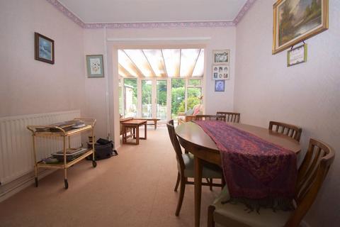 37 The Croft, Fulbourn, Cambridge, CB21 5DR