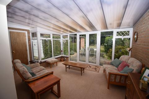 37 The Croft, Fulbourn, Cambridge, CB21 5DR