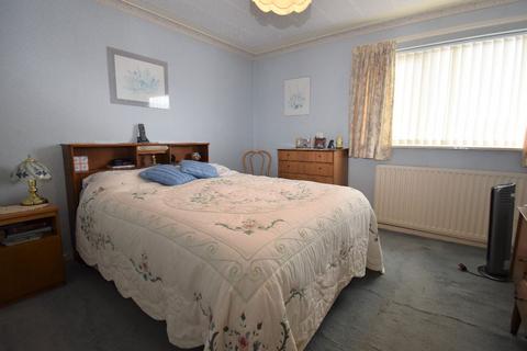 37 The Croft, Fulbourn, Cambridge, CB21 5DR
