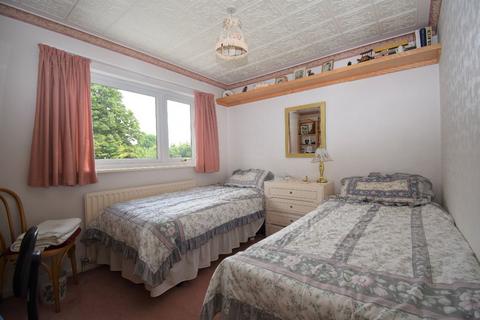 37 The Croft, Fulbourn, Cambridge, CB21 5DR