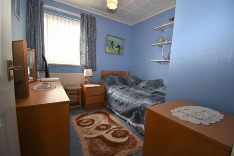 37 The Croft, Fulbourn, Cambridge, CB21 5DR
