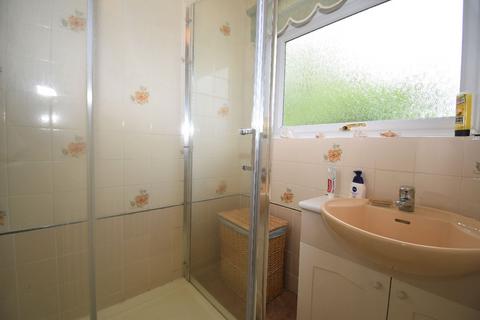 37 The Croft, Fulbourn, Cambridge, CB21 5DR