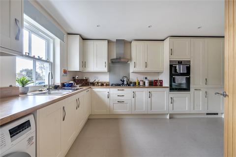 undefined, Prospect Place, Blowhorn Street, Marlborough, Wiltshire, SN8