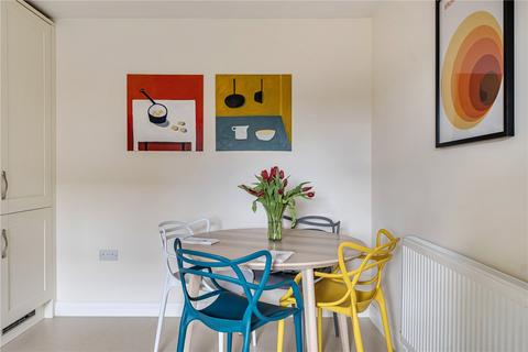 undefined, Prospect Place, Blowhorn Street, Marlborough, Wiltshire, SN8