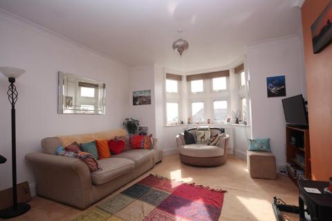 1 bedroom apartment for sale, Frinton on Sea CO13