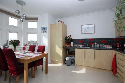 1 bedroom apartment for sale, Frinton on Sea CO13