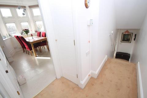 1 bedroom apartment for sale, Frinton on Sea CO13