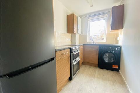 2 bedroom flat for sale - Burford Road, Catford, SE6