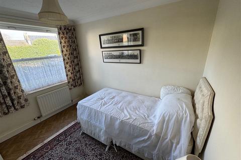 2 bedroom flat for sale, Grosvenor Road, Paignton TQ4