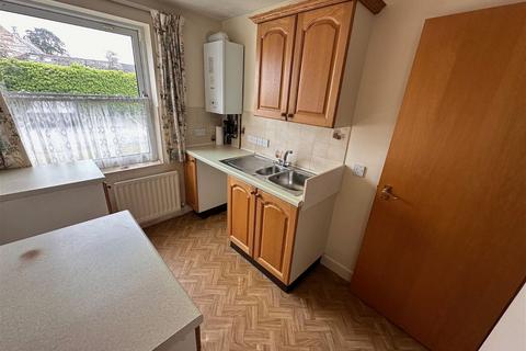 2 bedroom flat for sale, Grosvenor Road, Paignton TQ4