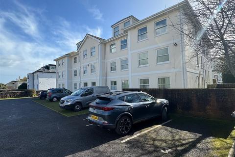 2 bedroom flat for sale, Grosvenor Road, Paignton TQ4