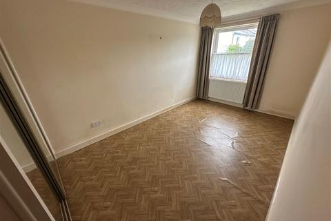 2 bedroom flat for sale, Grosvenor Road, Paignton TQ4