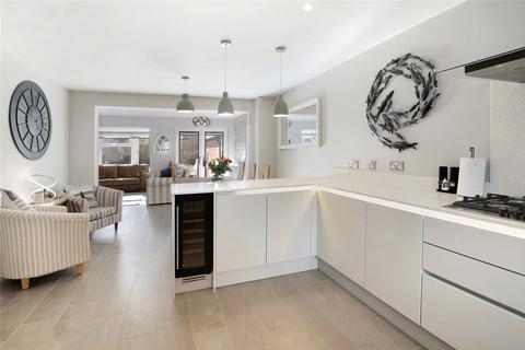 16 Plover Close, Exeter, EX3 0FJ