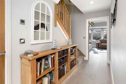 16 Plover Close, Exeter, EX3 0FJ