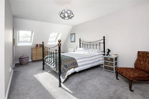 16 Plover Close, Exeter, EX3 0FJ
