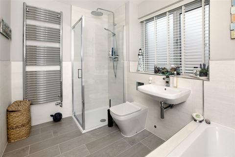 16 Plover Close, Exeter, EX3 0FJ