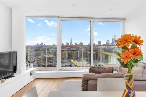 155 Basin Approach, London, E14 7JG