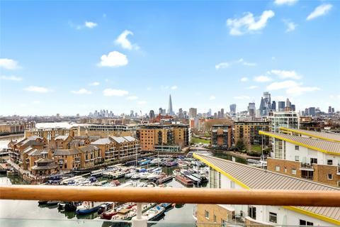155 Basin Approach, London, E14 7JG