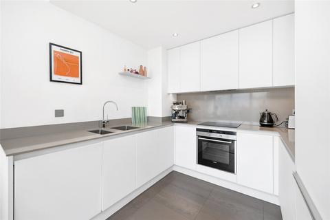 155 Basin Approach, London, E14 7JG