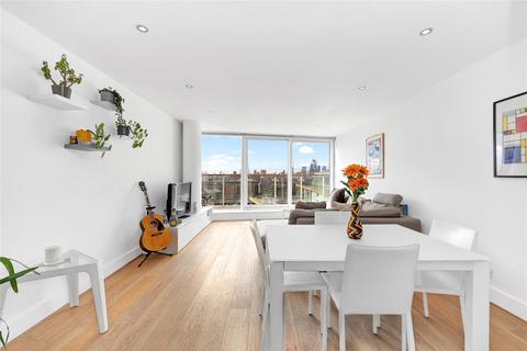 155 Basin Approach, London, E14 7JG