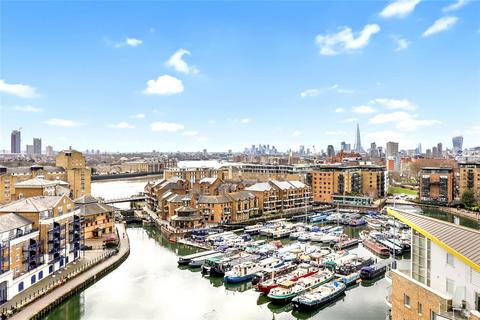155 Basin Approach, London, E14 7JG