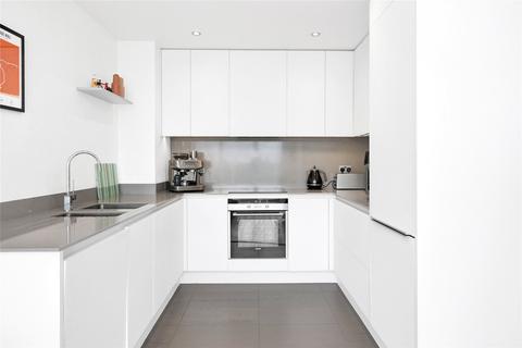 155 Basin Approach, London, E14 7JG