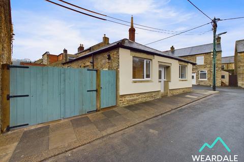 2 bedroom detached bungalow for sale, Union Street, Bishop Auckland DL13