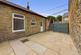 Stanhope, Bishop Auckland DL13 photo 4