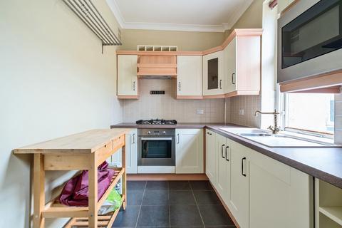 2 bedroom terraced house for sale, Whitlam Street, Shipley, West Yorkshire, UK, BD18