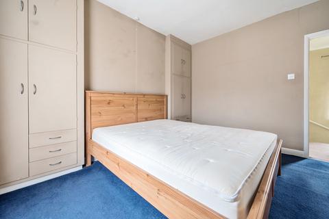2 bedroom terraced house for sale - Whitlam Street, Shipley, West Yorkshire, UK, BD18