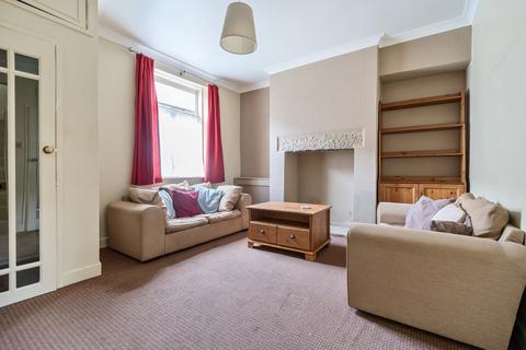 2 bedroom terraced house for sale, Whitlam Street, Shipley, West Yorkshire, UK, BD18