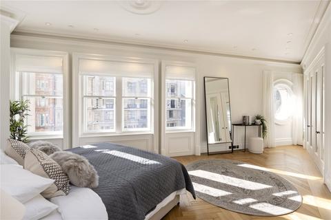 2 bedroom flat for sale - Oceanic House, Cockspur Street, London