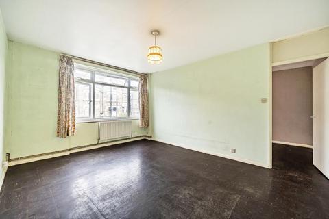 1 bedroom flat for sale, Venner Road, Sydenham