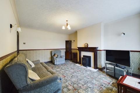 3 bedroom bungalow for sale, Anglezarke Road, Adlington, Chorley, Lancashire, PR6