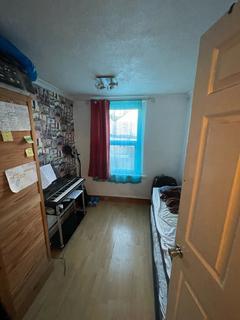 1 bedroom flat to rent - Sheppard Street, Swindon SN1