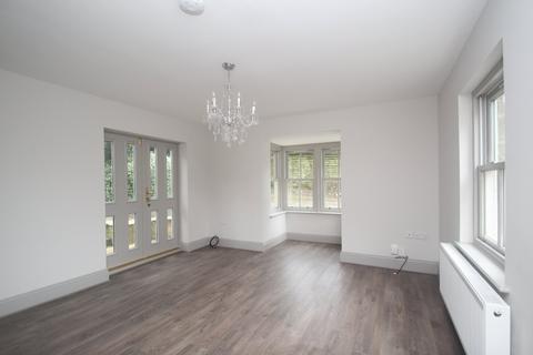 2 bedroom house to rent, Alexandra Road, Harrogate, HG1