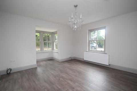 2 bedroom house to rent - Alexandra Road, Harrogate, HG1