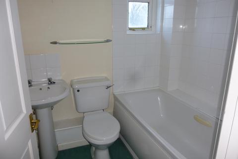 2 bedroom terraced house to rent - Leskinnick Place, Penzance TR18