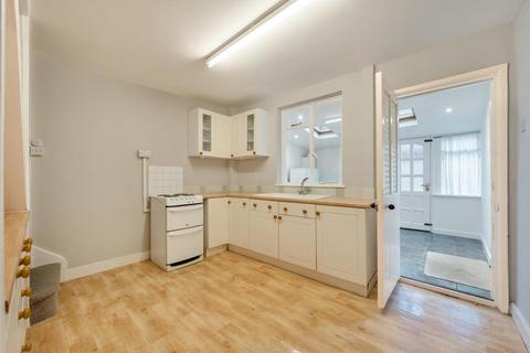 2 bedroom terraced house for sale, Newbury,  Berkshire,  RG14