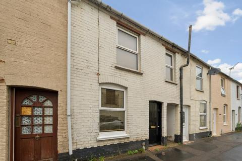 2 bedroom terraced house for sale, Newbury,  Berkshire,  RG14