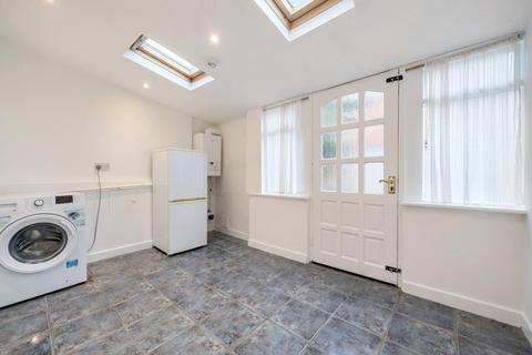 2 bedroom terraced house for sale, Newbury,  Berkshire,  RG14