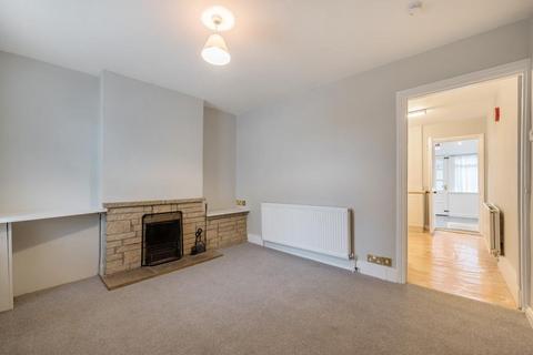 2 bedroom terraced house for sale, Newbury,  Berkshire,  RG14