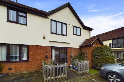 1 bedroom apartment for sale - Church Road, Churchdown, Gloucester, Gloucestershire, GL3