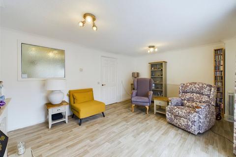 1 bedroom apartment for sale, Church Road, Churchdown, Gloucester, Gloucestershire, GL3