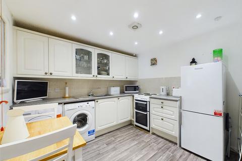 1 bedroom apartment for sale - Church Road, Churchdown, Gloucester, Gloucestershire, GL3