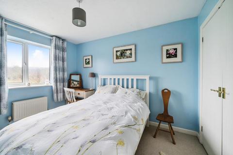 4 bedroom detached house for sale, Weobley,  Herefordshire,  HR4