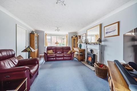 20 Apple Meadow, Weobley, Hereford, HR4 8RZ