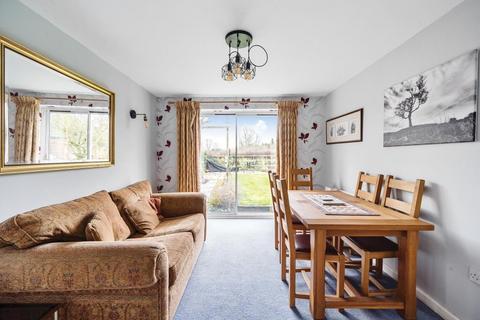 20 Apple Meadow, Weobley, Hereford, HR4 8RZ