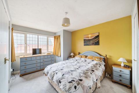 20 Apple Meadow, Weobley, Hereford, HR4 8RZ