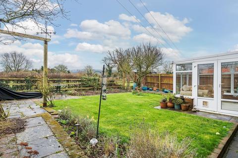 20 Apple Meadow, Weobley, Hereford, HR4 8RZ